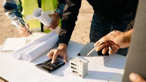 Costuri pentru regularizarea unei case în 2026