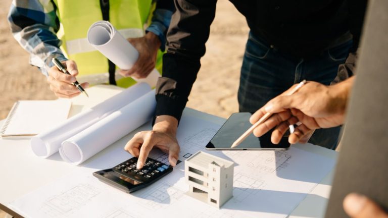 Costuri pentru regularizarea unei case în 2026