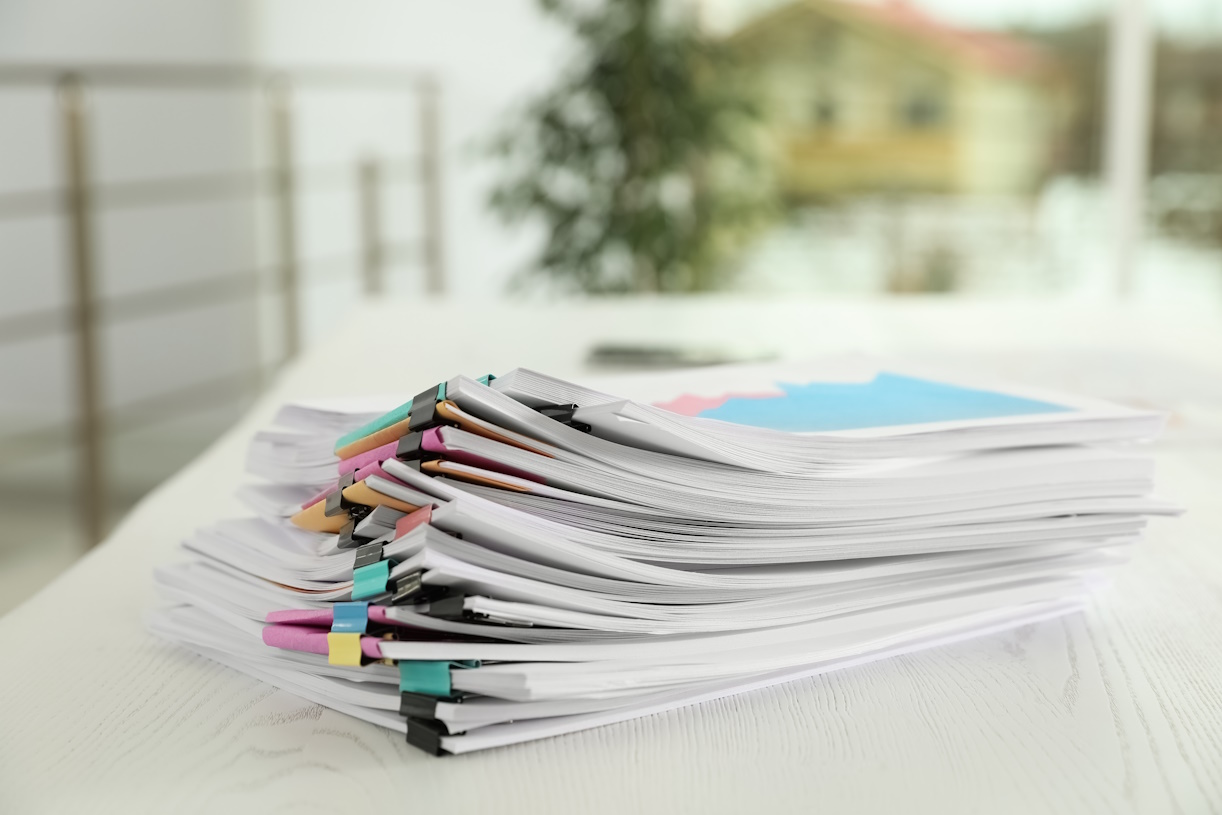 documentatie regularizare, garaj fără autorizație, garaj fara autorizatie, magazie fără autorizație